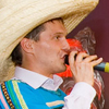 Фото латиноамериканских групп
