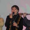 Фото татарских исполнителей