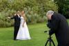 Сложности выбора фотографа на свадьбу
