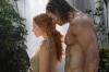 Warner Bros. приоткрыл секреты «Легенды о Тарзане»